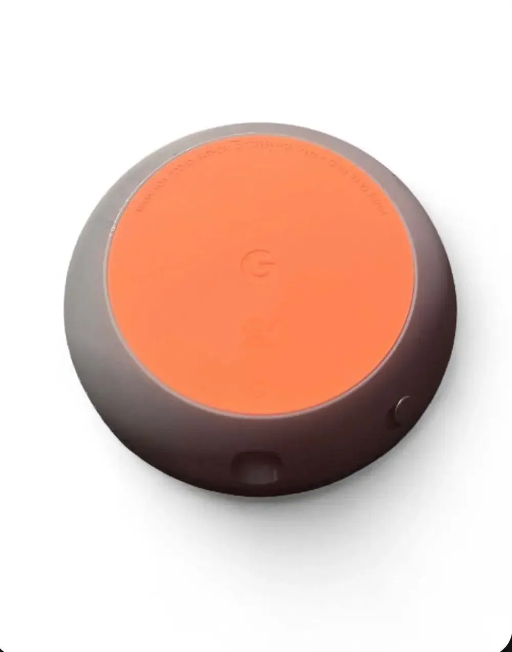 google no cord